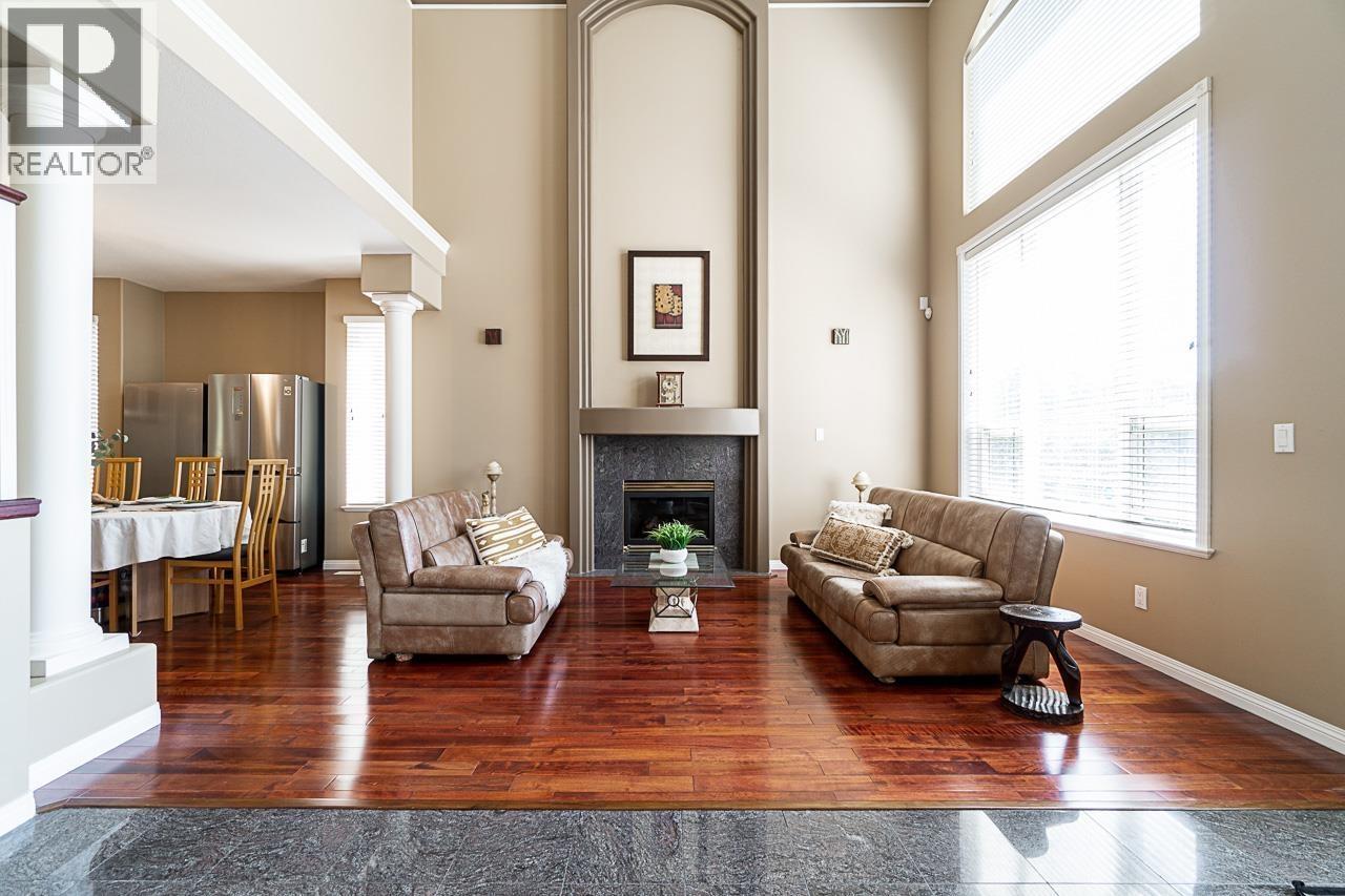 218 Parkside Drive, Port Moody, British Columbia V3H 4Z6 - Photo 38 - R3098271