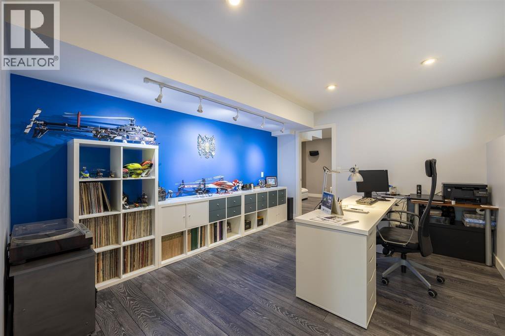 218 Parkside Drive, Port Moody, British Columbia V3H 4Z6 - Photo 28 - R3098271