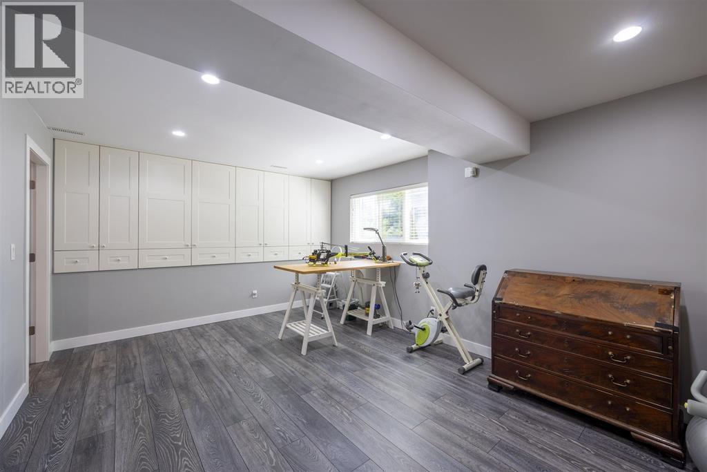 218 Parkside Drive, Port Moody, British Columbia V3H 4Z6 - Photo 27 - R3098271