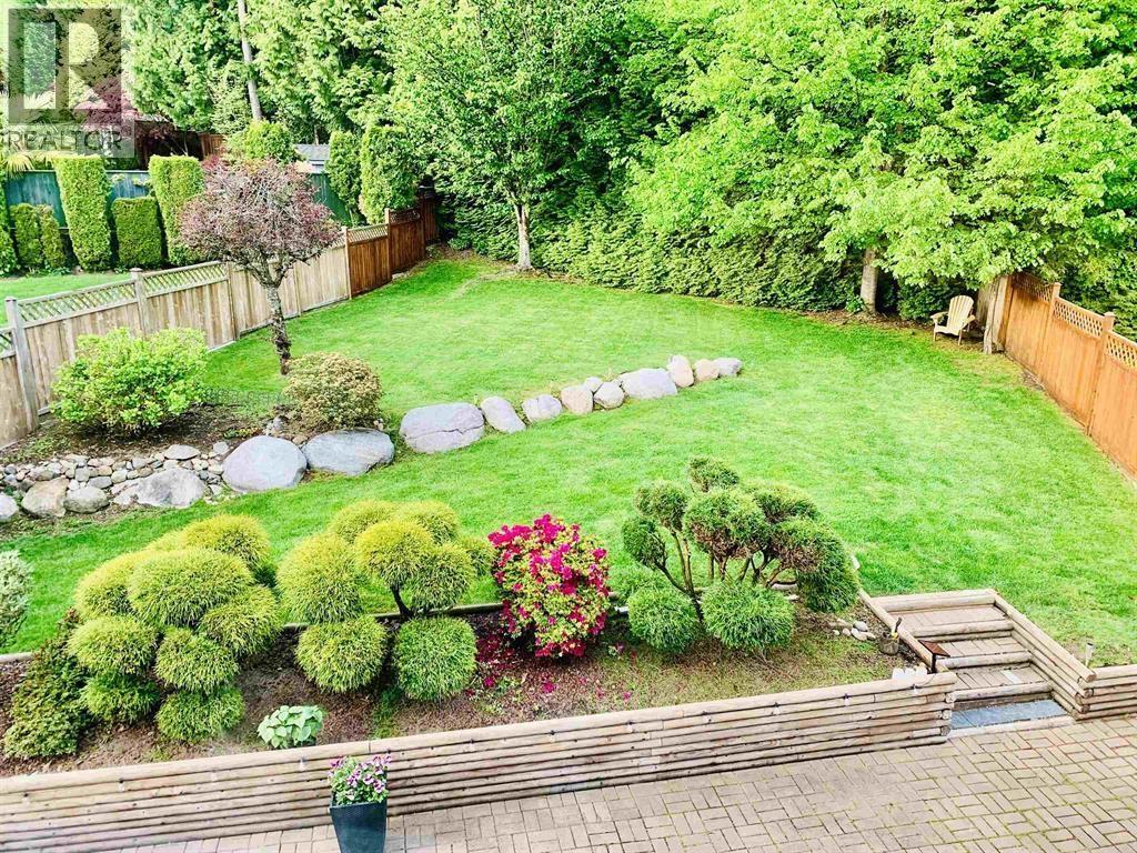 218 Parkside Drive, Port Moody, British Columbia V3H 4Z6 - Photo 33 - R3098271