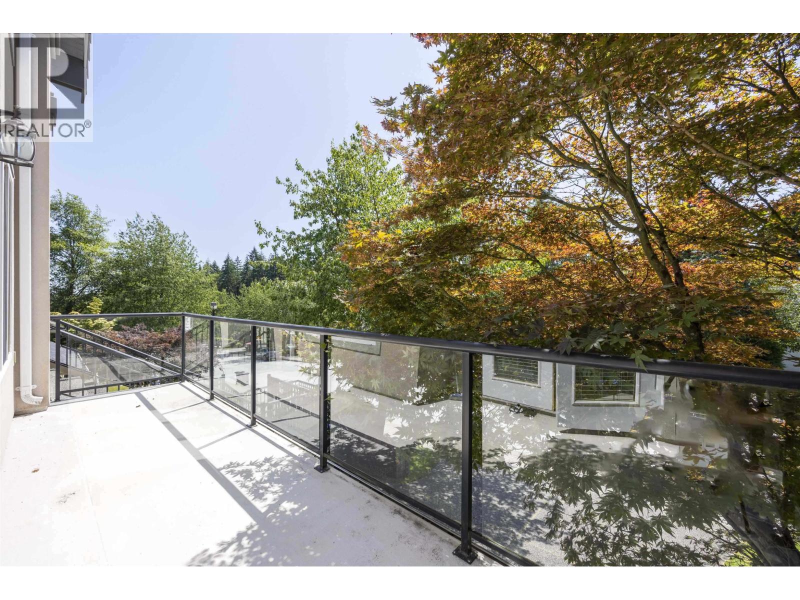 218 Parkside Drive, Port Moody, British Columbia V3H 4Z6 - Photo 9 - R3098271