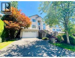 <div class="price">$2,180,000</div> 218 Parkside Drive, Port Moody<br><div style="margin-bottom:8px;"><small>Nu Stream Realty Inc.</small></div><div class='bed_bath'>6 Bed | 5 Bath</div>