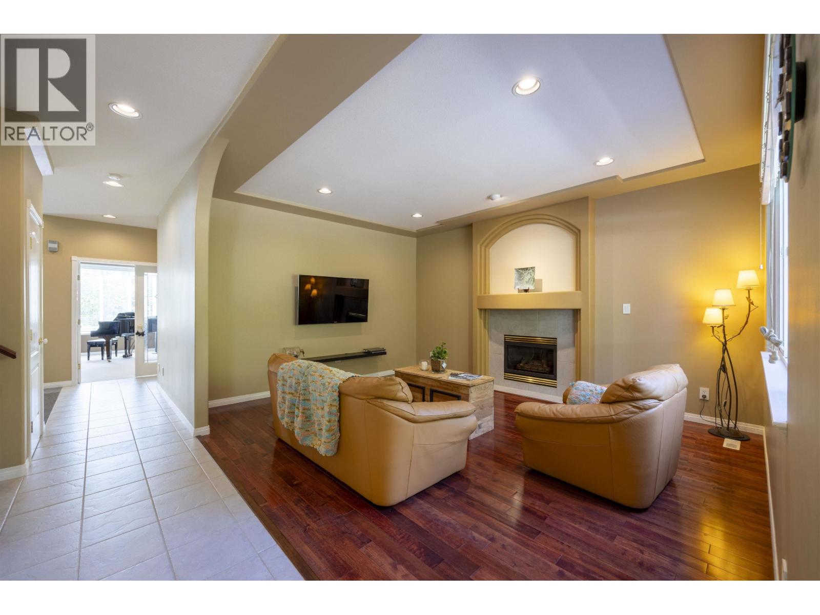 218 Parkside Drive, Port Moody, British Columbia V3H 4Z6 - Photo 11 - R3098271