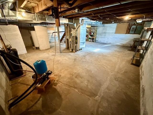 2256 Highway 605, Township Of Rugby, Ontario  P8N 2Y5 - Photo 23 - TB2600357