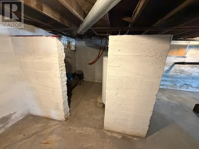 2256 Highway 605, Township Of Rugby, Ontario  P8N 2Y5 - Photo 24 - TB2600357