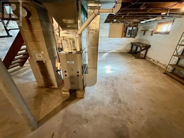 2256 Highway 605, Township Of Rugby, Ontario  P8N 2Y5 - Photo 21 - TB2600357