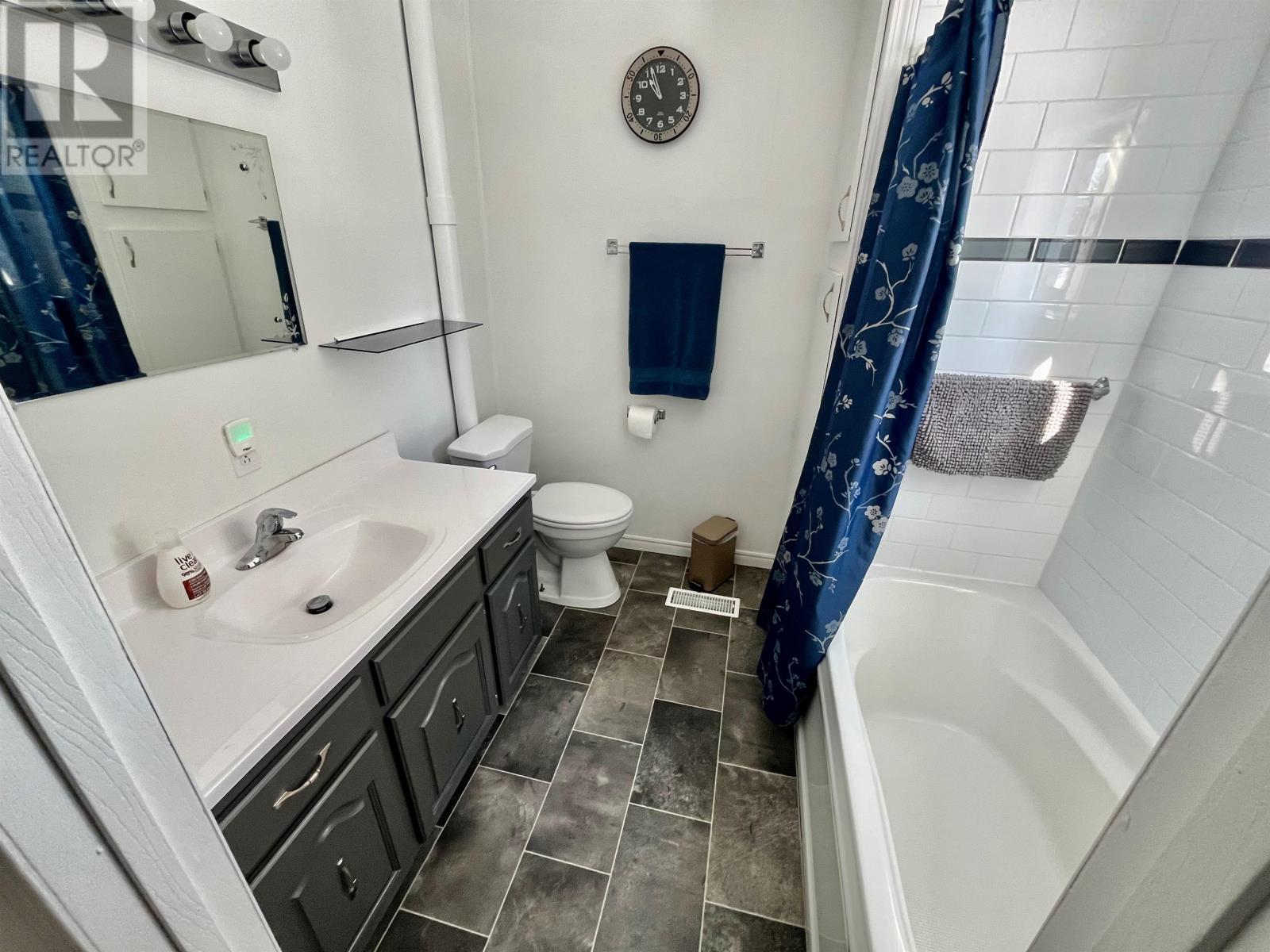 2256 Highway 605, Township Of Rugby, Ontario  P8N 2Y5 - Photo 14 - TB2600357