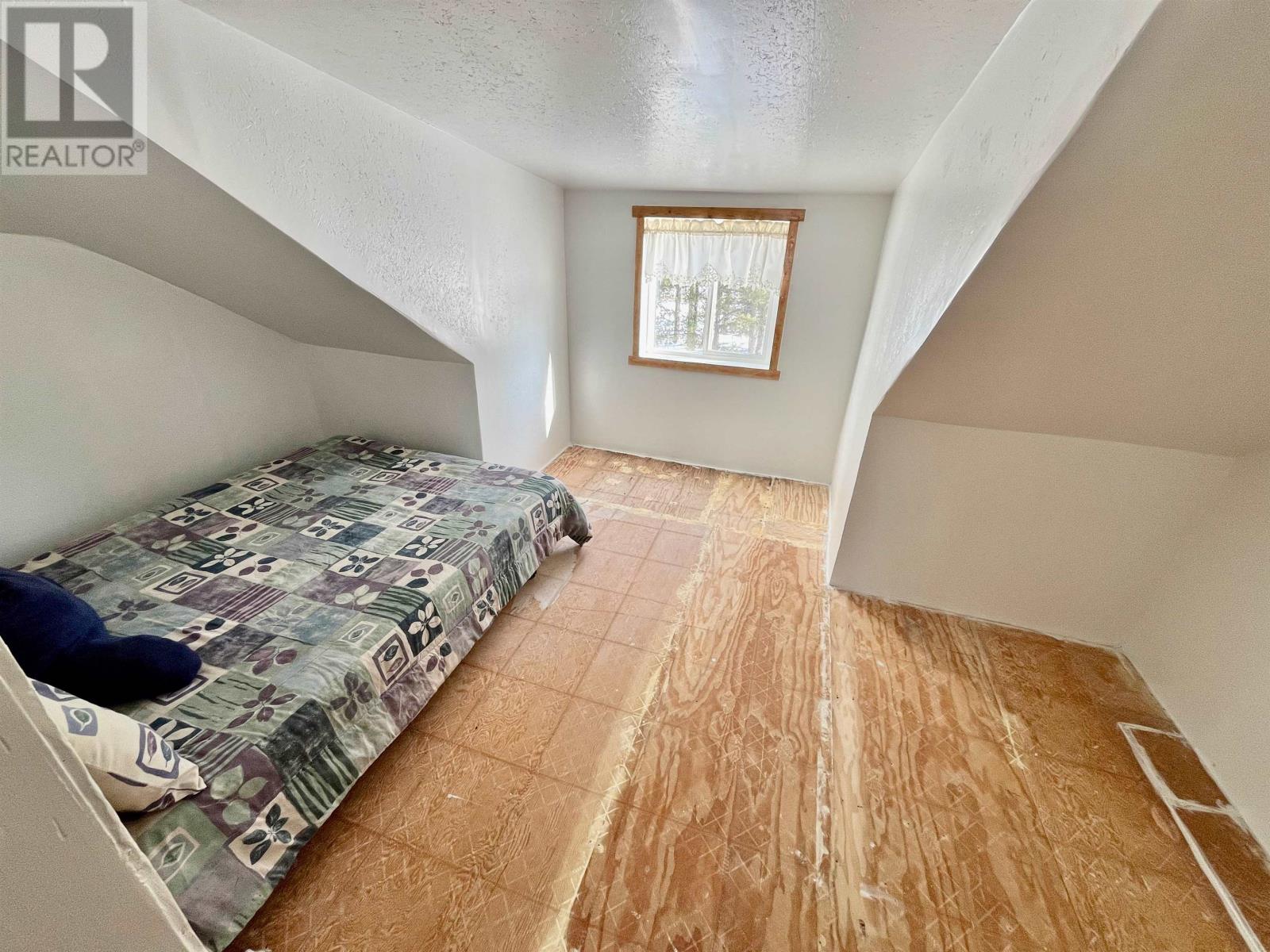 2256 Highway 605, Township Of Rugby, Ontario  P8N 2Y5 - Photo 15 - TB2600357