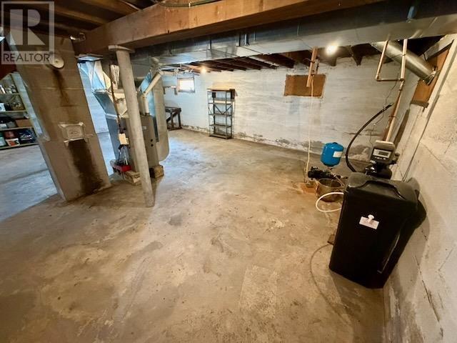 2256 Highway 605, Township Of Rugby, Ontario  P8N 2Y5 - Photo 20 - TB2600357