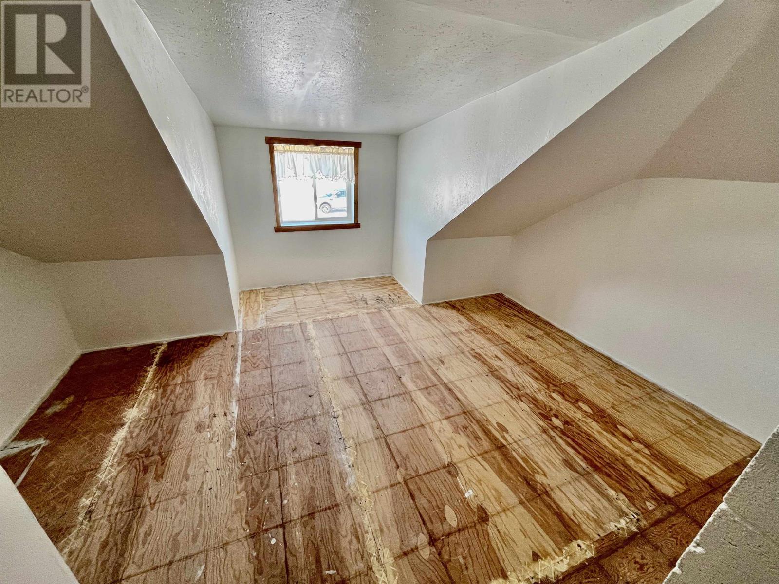 2256 Highway 605, Township Of Rugby, Ontario  P8N 2Y5 - Photo 17 - TB2600357