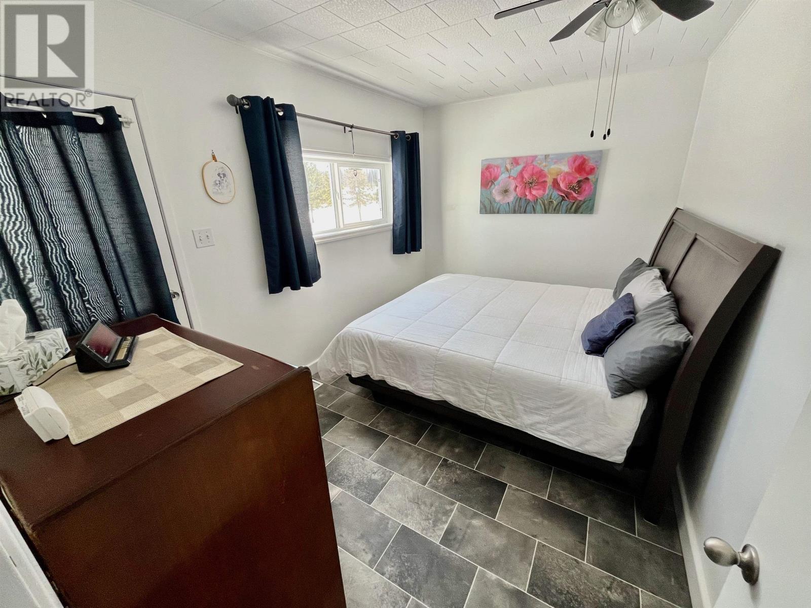 2256 Highway 605, Township Of Rugby, Ontario  P8N 2Y5 - Photo 12 - TB2600357