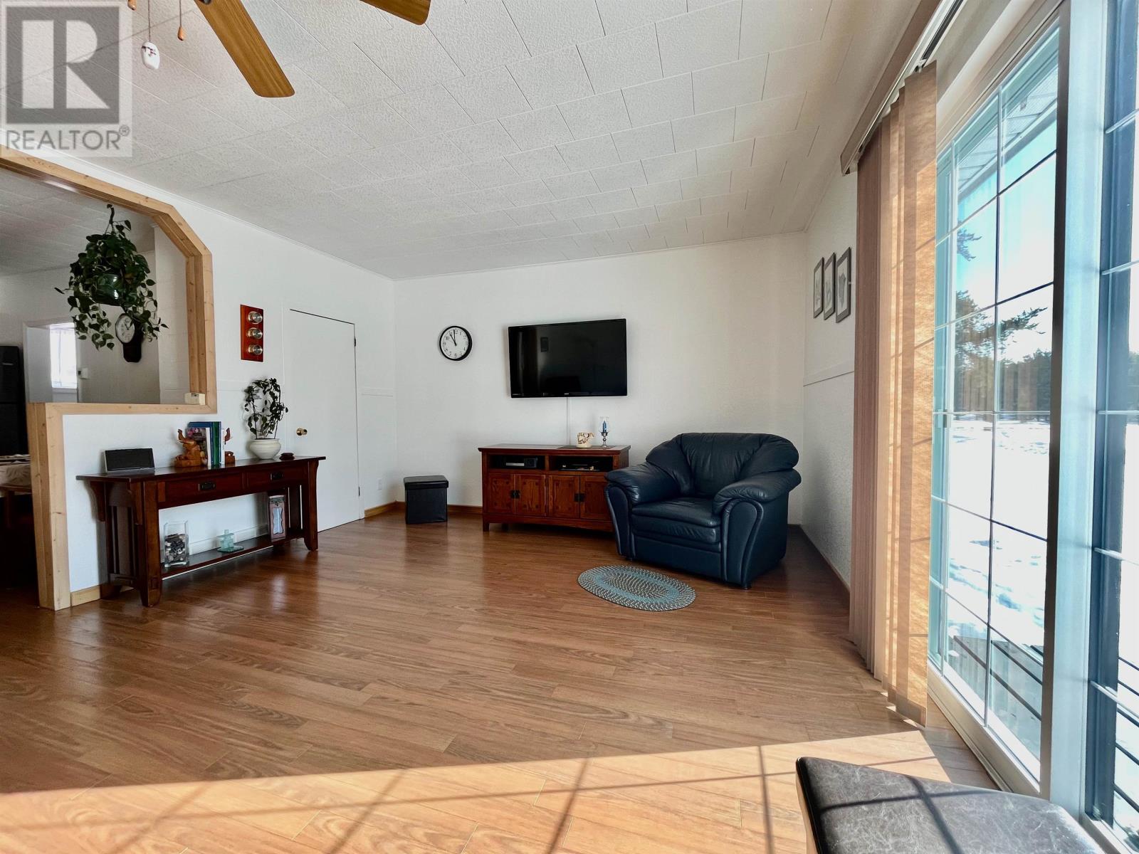 2256 Highway 605, Township Of Rugby, Ontario  P8N 2Y5 - Photo 11 - TB2600357