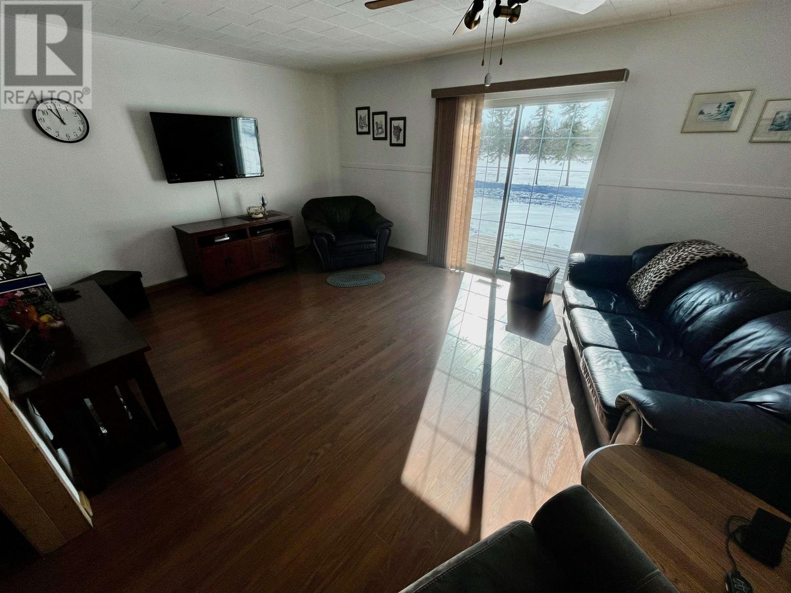 2256 Highway 605, Township Of Rugby, Ontario  P8N 2Y5 - Photo 10 - TB2600357