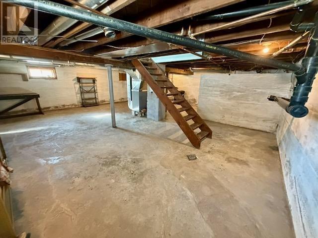 2256 Highway 605, Township Of Rugby, Ontario  P8N 2Y5 - Photo 19 - TB2600357