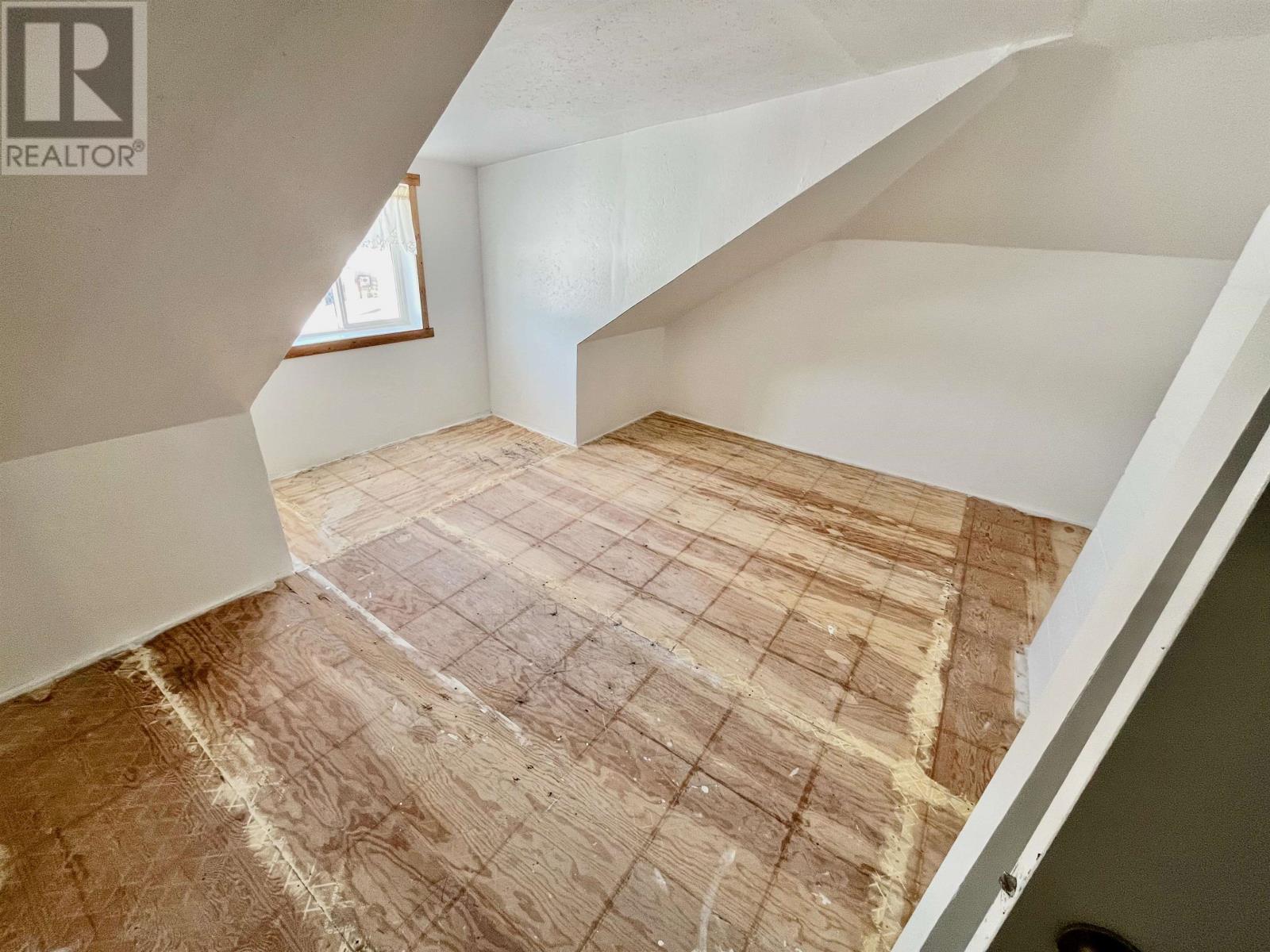 2256 Highway 605, Township Of Rugby, Ontario  P8N 2Y5 - Photo 18 - TB2600357