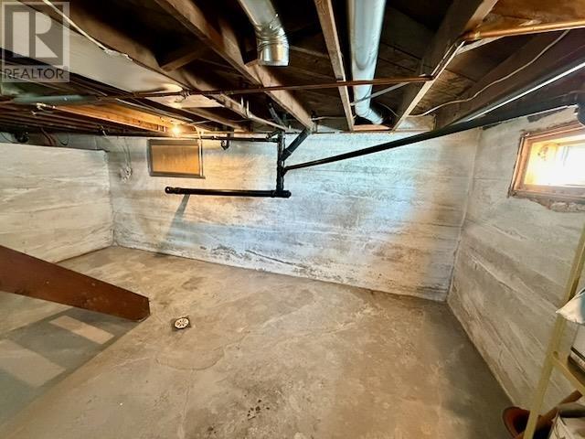 2256 Highway 605, Township Of Rugby, Ontario  P8N 2Y5 - Photo 22 - TB2600357