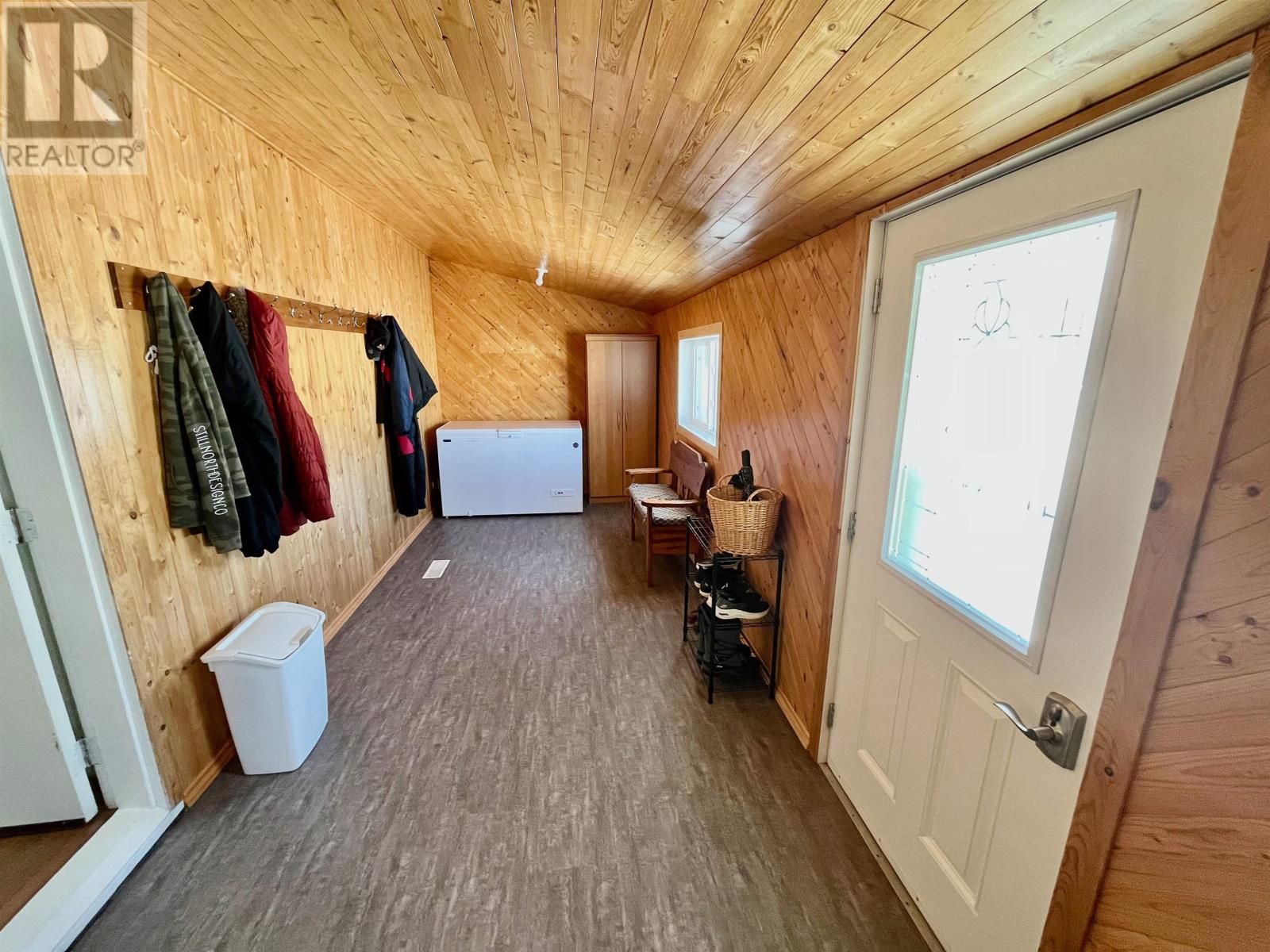 2256 Highway 605, Township Of Rugby, Ontario  P8N 2Y5 - Photo 2 - TB2600357