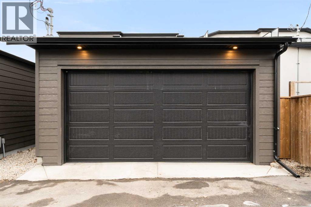 2006 41 Avenue Sw, Calgary, Alberta  T2T 2M1 - Photo 48 - A2285150