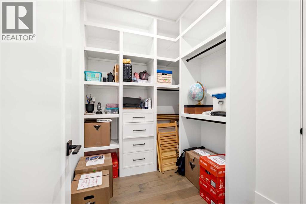 2006 41 Avenue Sw, Calgary, Alberta  T2T 2M1 - Photo 20 - A2285150