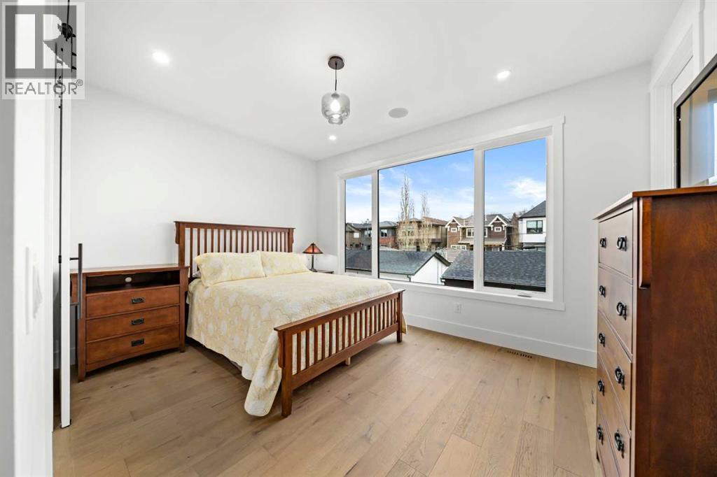 2006 41 Avenue Sw, Calgary, Alberta  T2T 2M1 - Photo 22 - A2285150