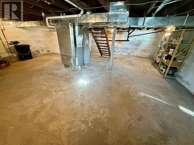 2256 Highway 605, Township Of Rugby, Ontario  P8N 2Y5 - Photo 25 - TB2600357