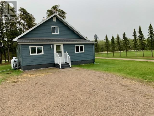 2256 Highway 605, Township Of Rugby, Ontario  P8N 2Y5 - Photo 26 - TB2600357