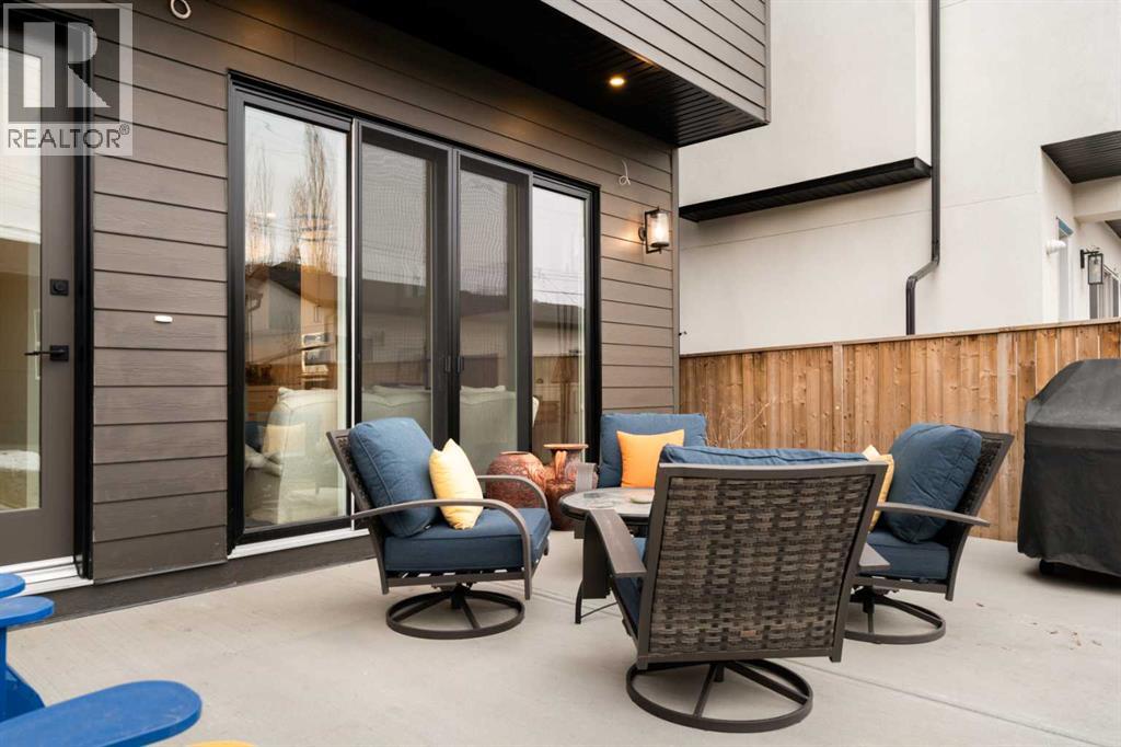 2006 41 Avenue Sw, Calgary, Alberta  T2T 2M1 - Photo 46 - A2285150