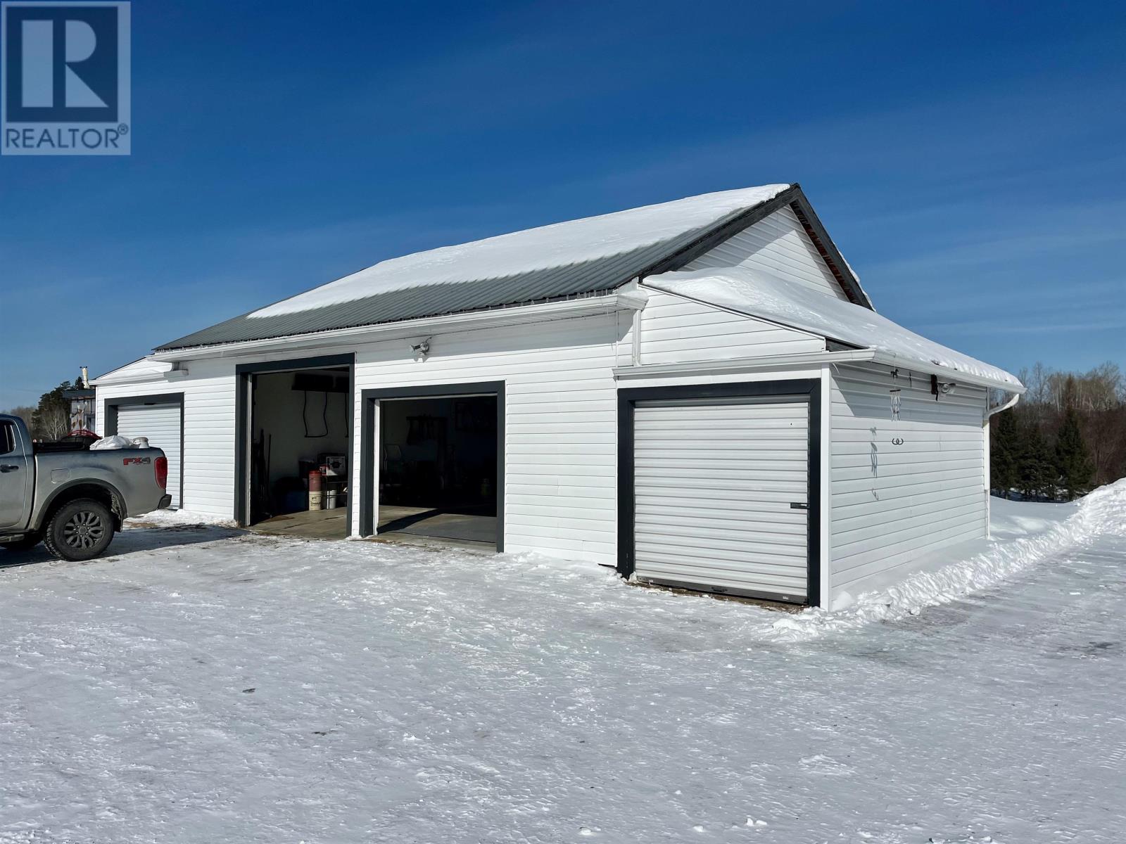 2256 Highway 605, Township Of Rugby, Ontario  P8N 2Y5 - Photo 27 - TB2600357