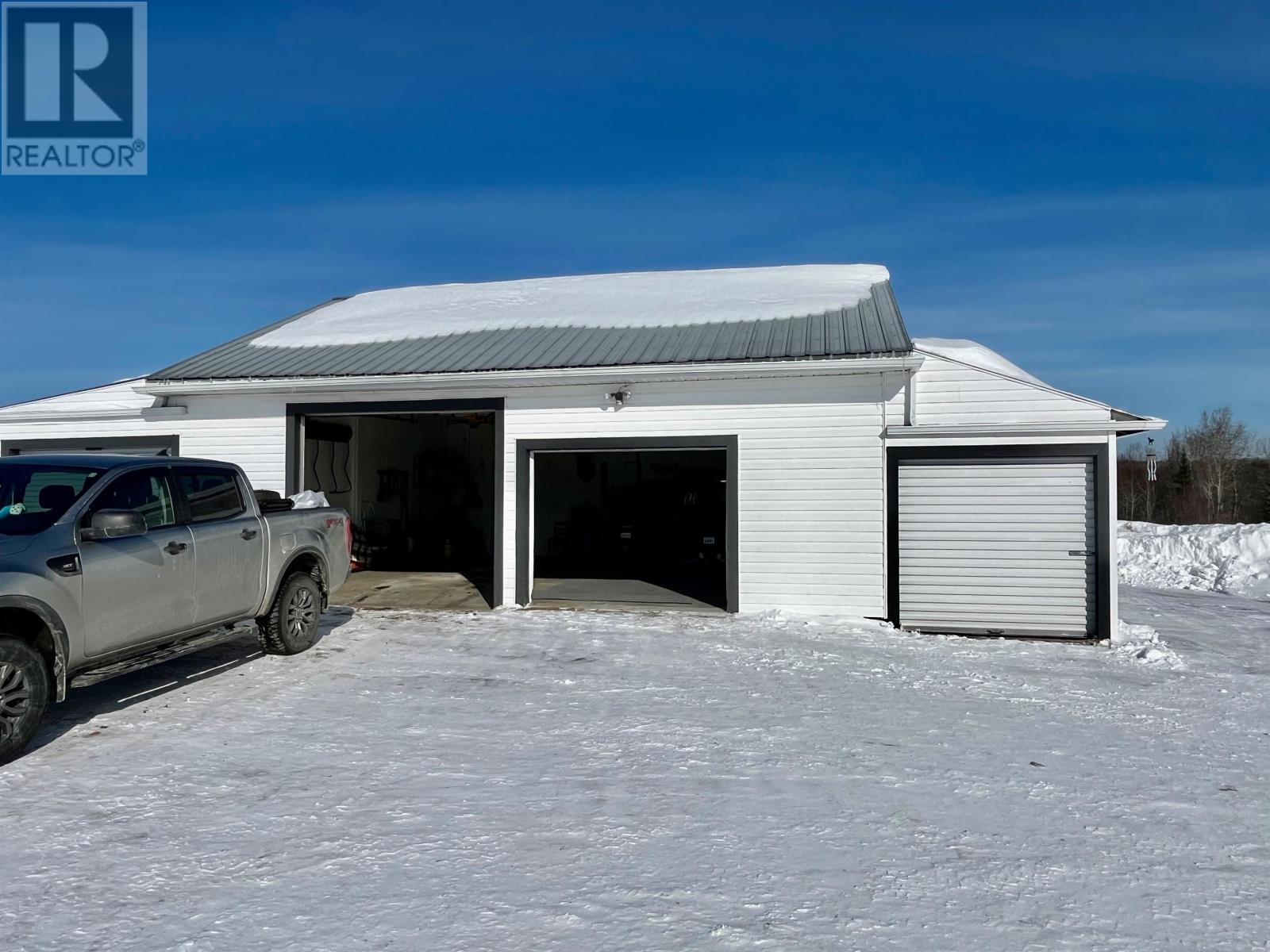 2256 Highway 605, Township Of Rugby, Ontario  P8N 2Y5 - Photo 28 - TB2600357