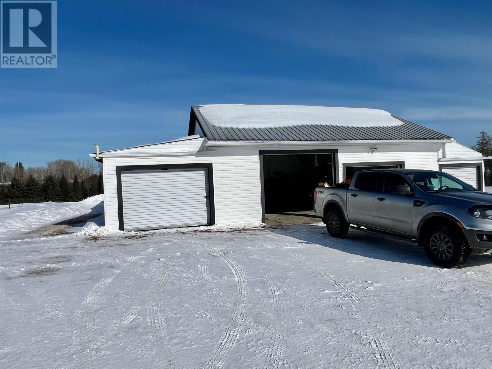 2256 Highway 605, Township Of Rugby, Ontario  P8N 2Y5 - Photo 29 - TB2600357