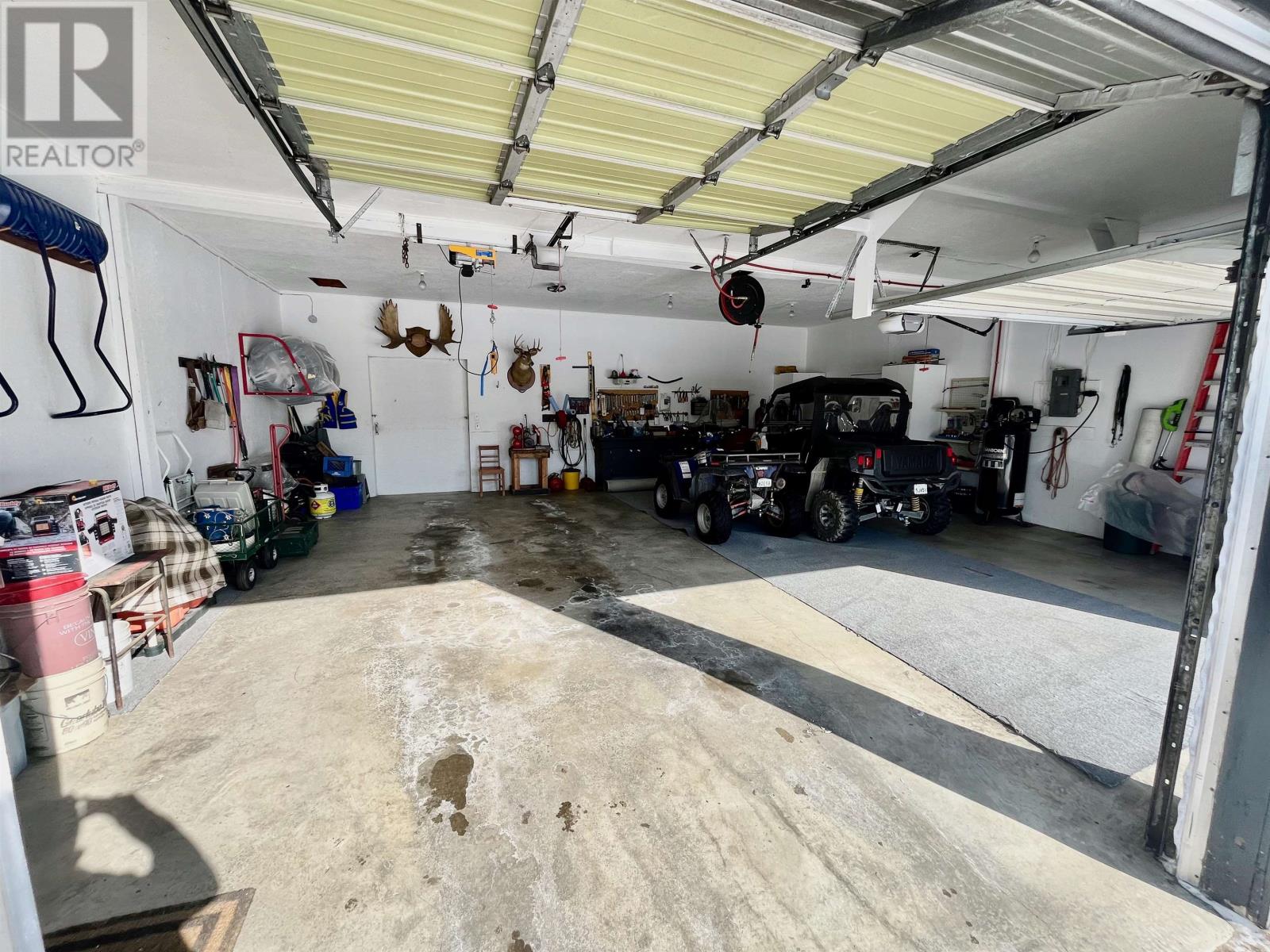 2256 Highway 605, Township Of Rugby, Ontario  P8N 2Y5 - Photo 32 - TB2600357