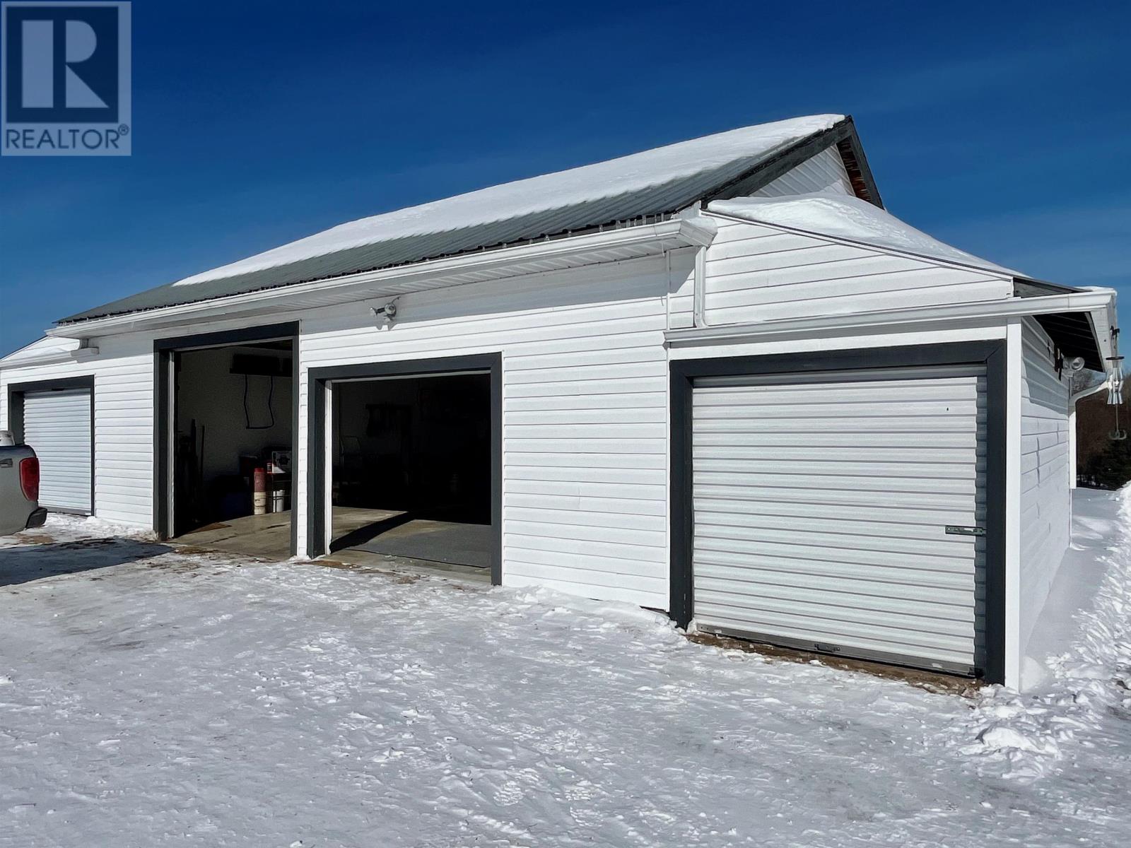 2256 Highway 605, Township Of Rugby, Ontario  P8N 2Y5 - Photo 31 - TB2600357