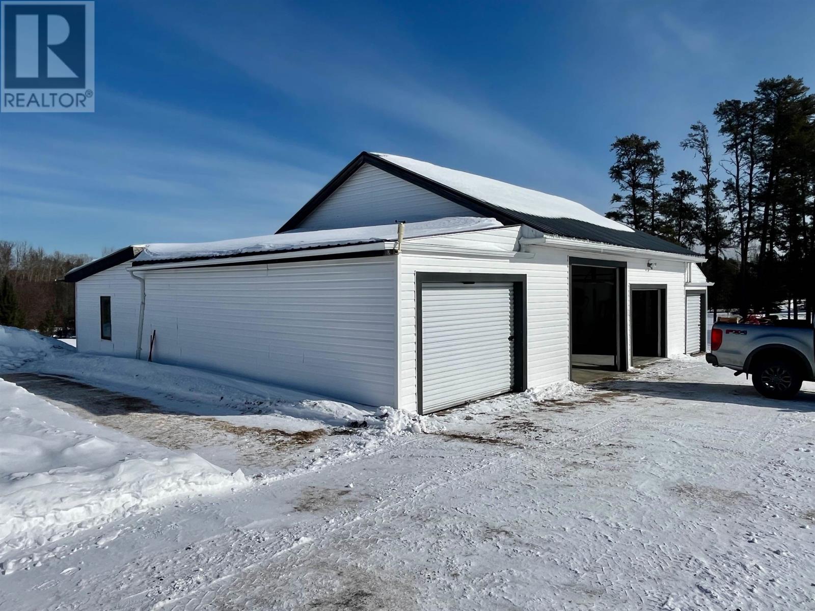 2256 Highway 605, Township Of Rugby, Ontario  P8N 2Y5 - Photo 30 - TB2600357