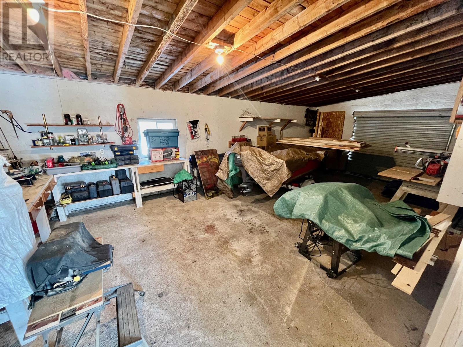 2256 Highway 605, Township Of Rugby, Ontario  P8N 2Y5 - Photo 35 - TB2600357