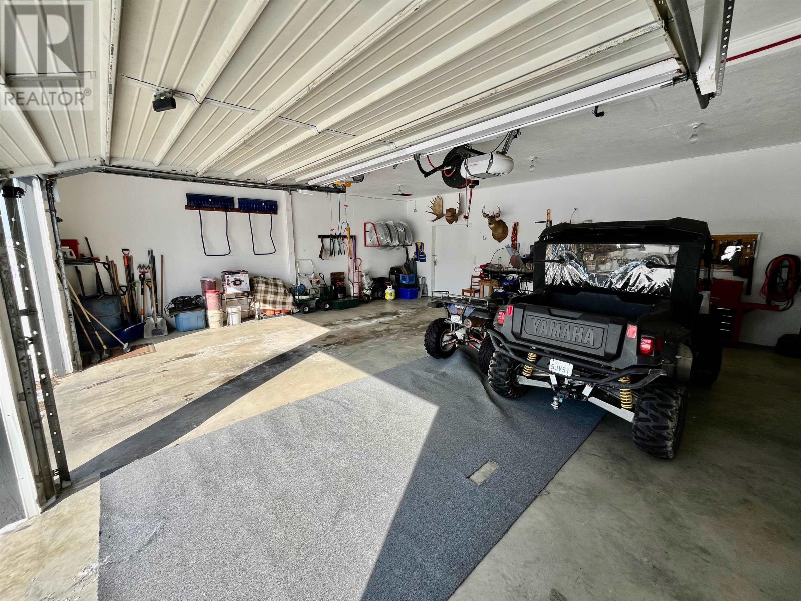 2256 Highway 605, Township Of Rugby, Ontario  P8N 2Y5 - Photo 33 - TB2600357