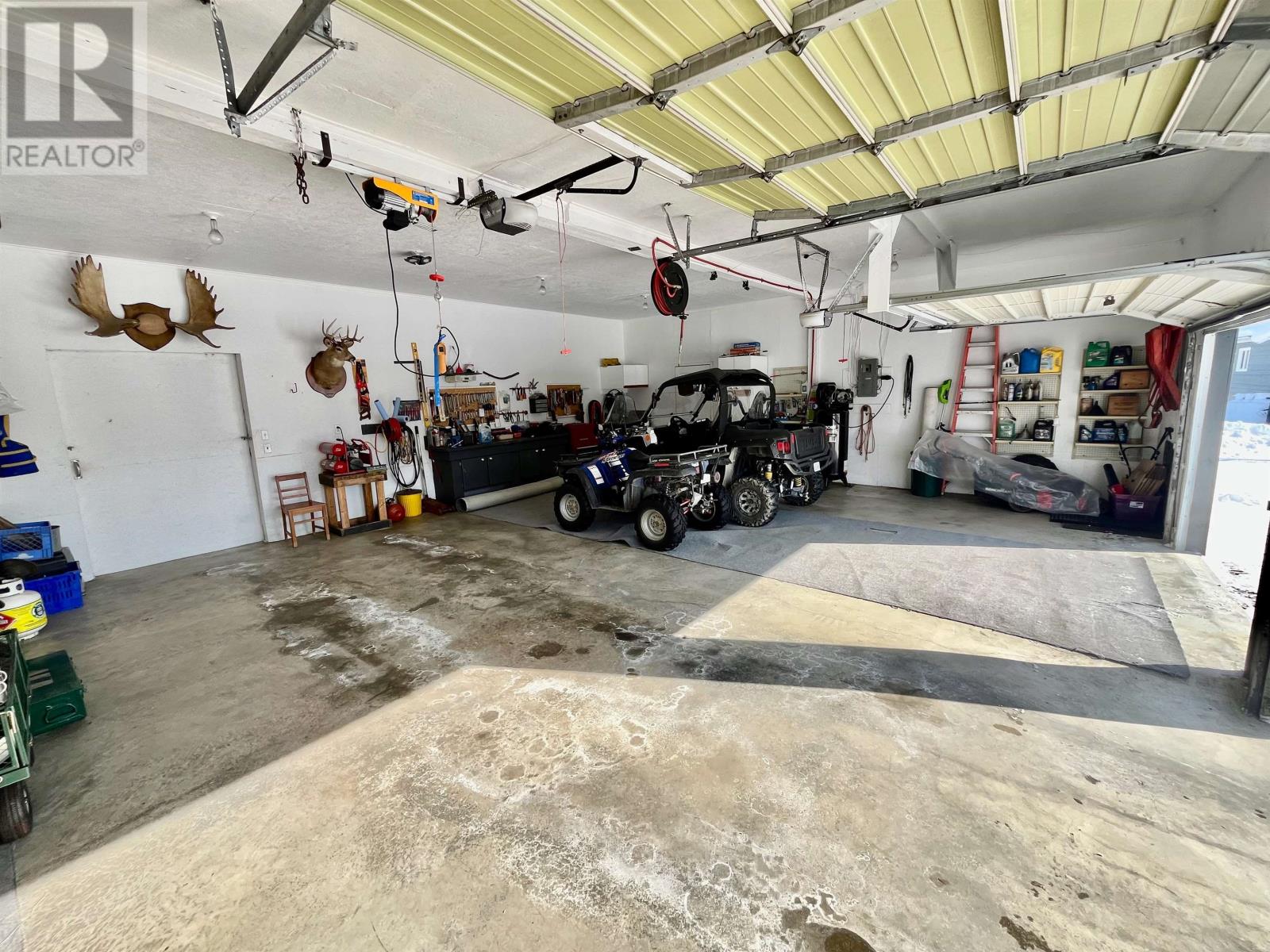 2256 Highway 605, Township Of Rugby, Ontario  P8N 2Y5 - Photo 34 - TB2600357