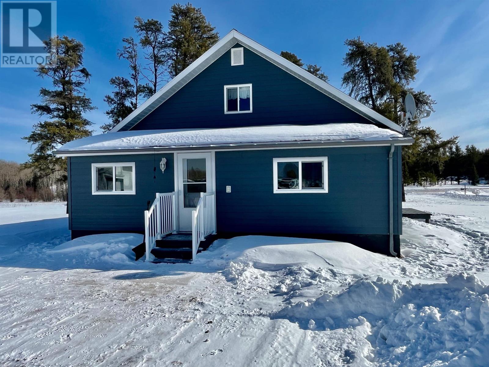 2256 Highway 605, Township Of Rugby, Ontario  P8N 2Y5 - Photo 36 - TB2600357