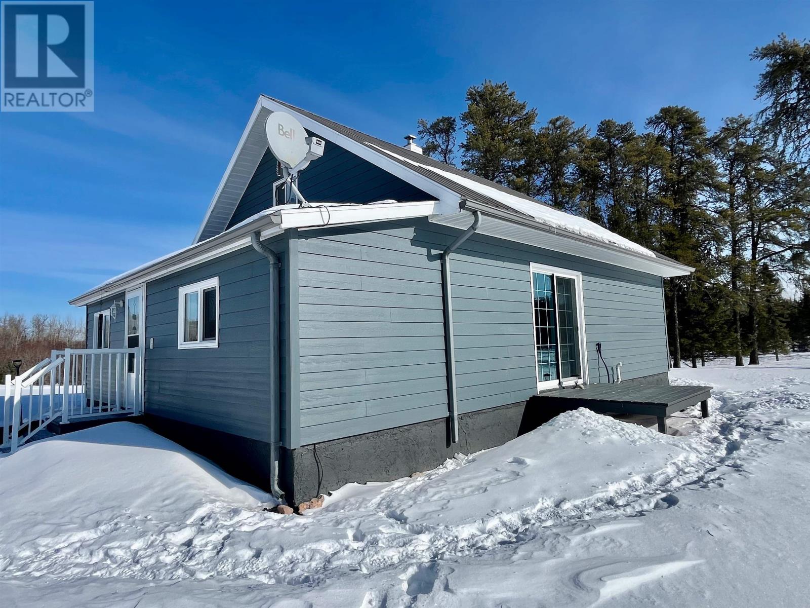 2256 Highway 605, Township Of Rugby, Ontario  P8N 2Y5 - Photo 37 - TB2600357