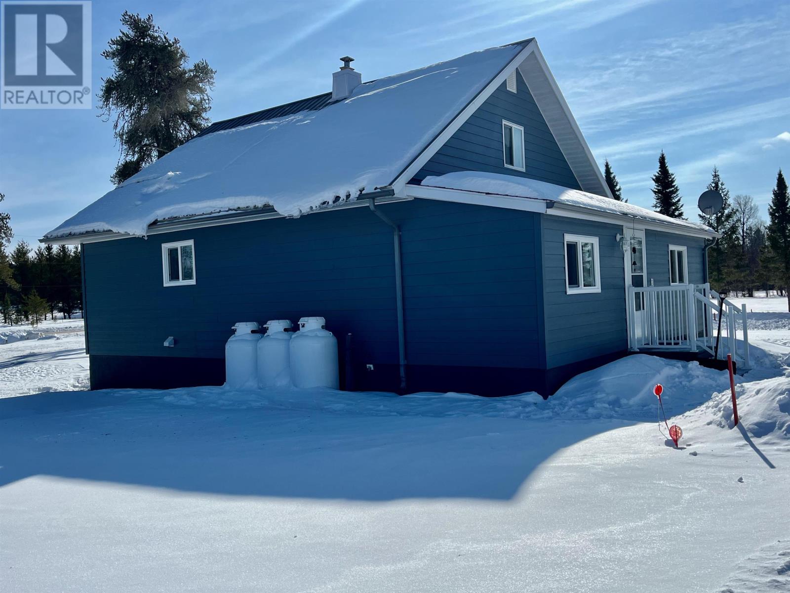 2256 Highway 605, Township Of Rugby, Ontario  P8N 2Y5 - Photo 39 - TB2600357