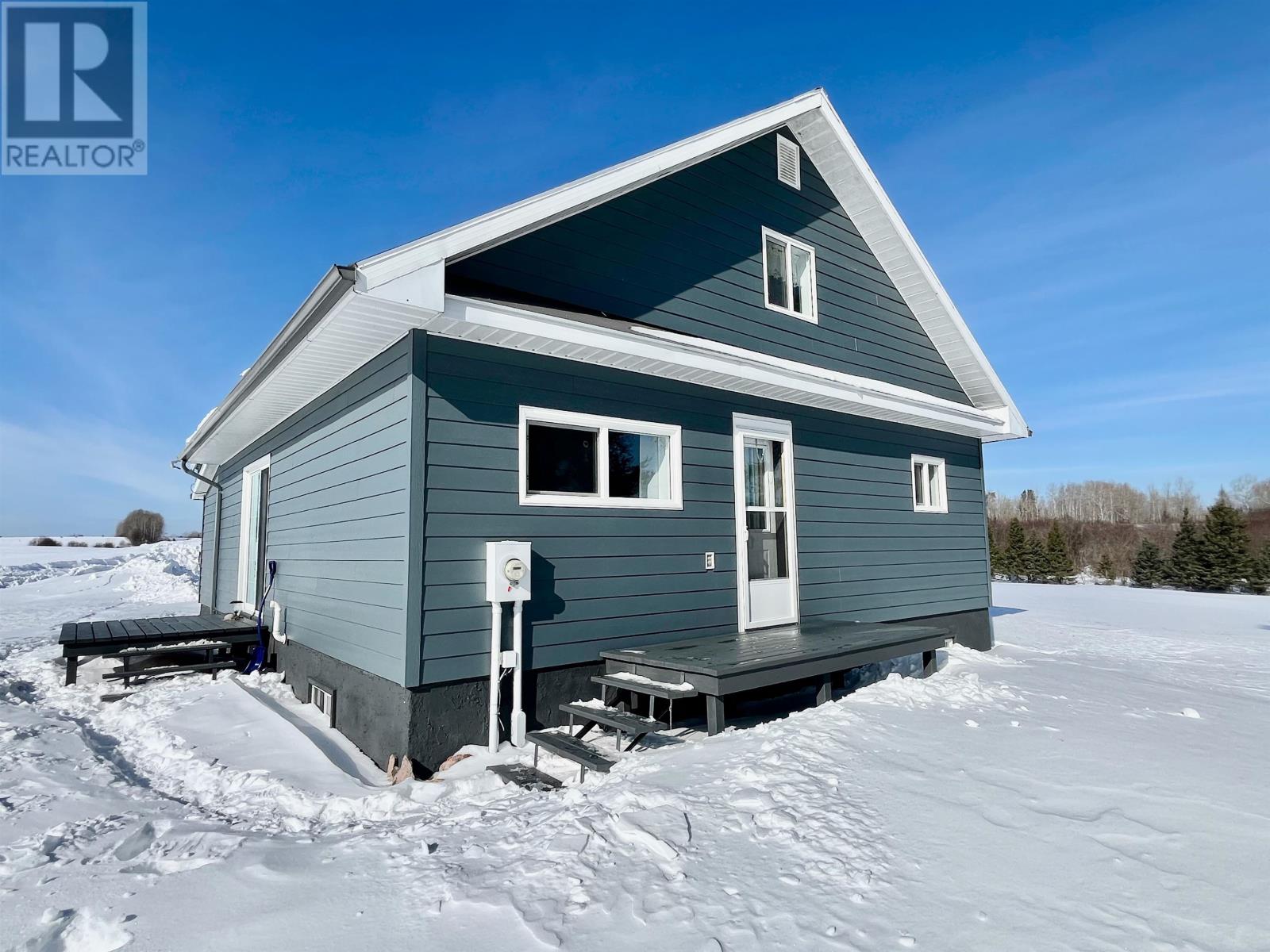 2256 Highway 605, Township Of Rugby, Ontario  P8N 2Y5 - Photo 38 - TB2600357