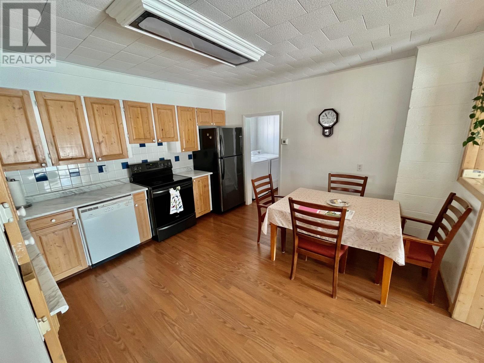 2256 Highway 605, Township Of Rugby, Ontario  P8N 2Y5 - Photo 4 - TB2600357