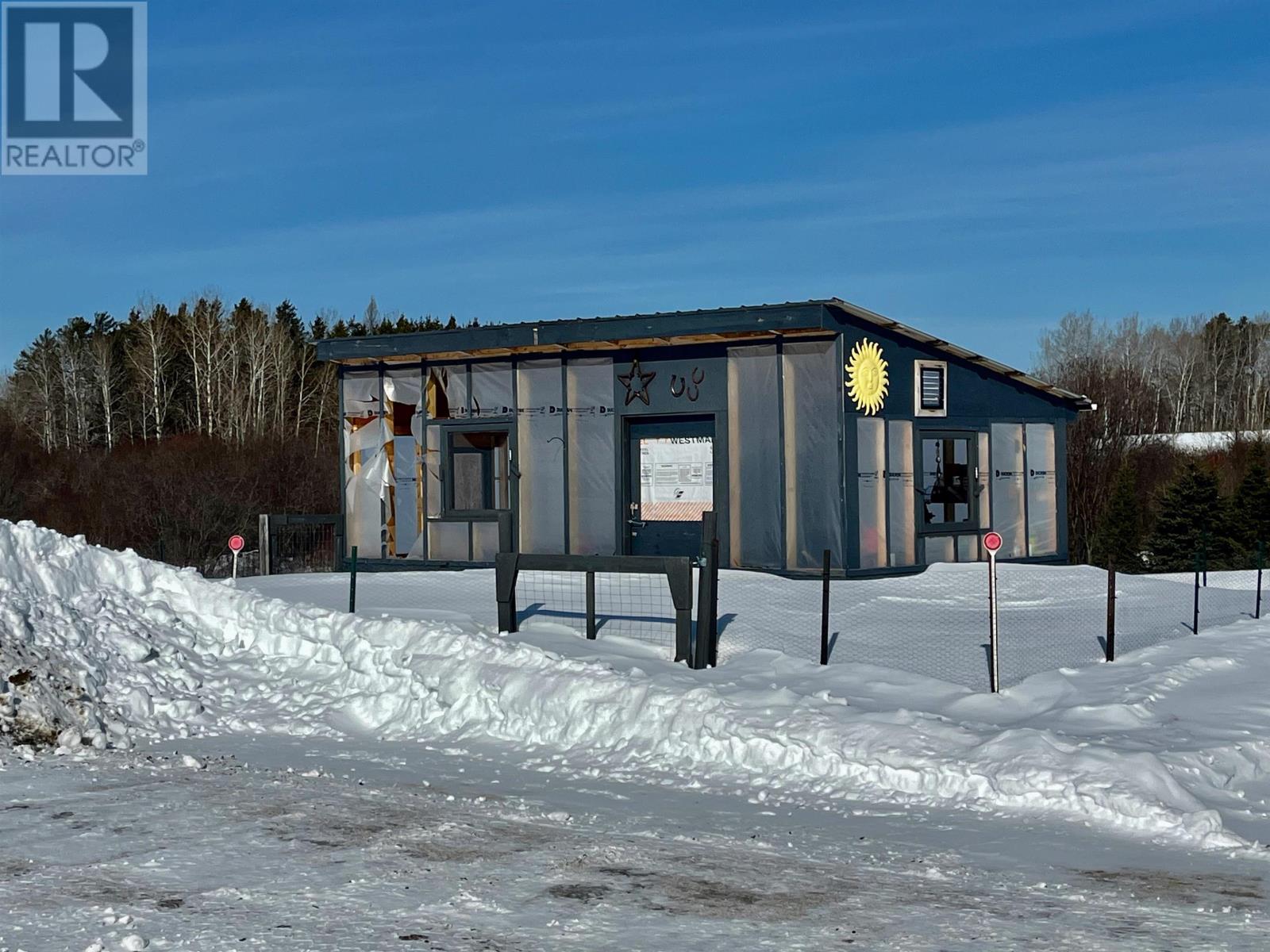 2256 Highway 605, Township Of Rugby, Ontario  P8N 2Y5 - Photo 40 - TB2600357