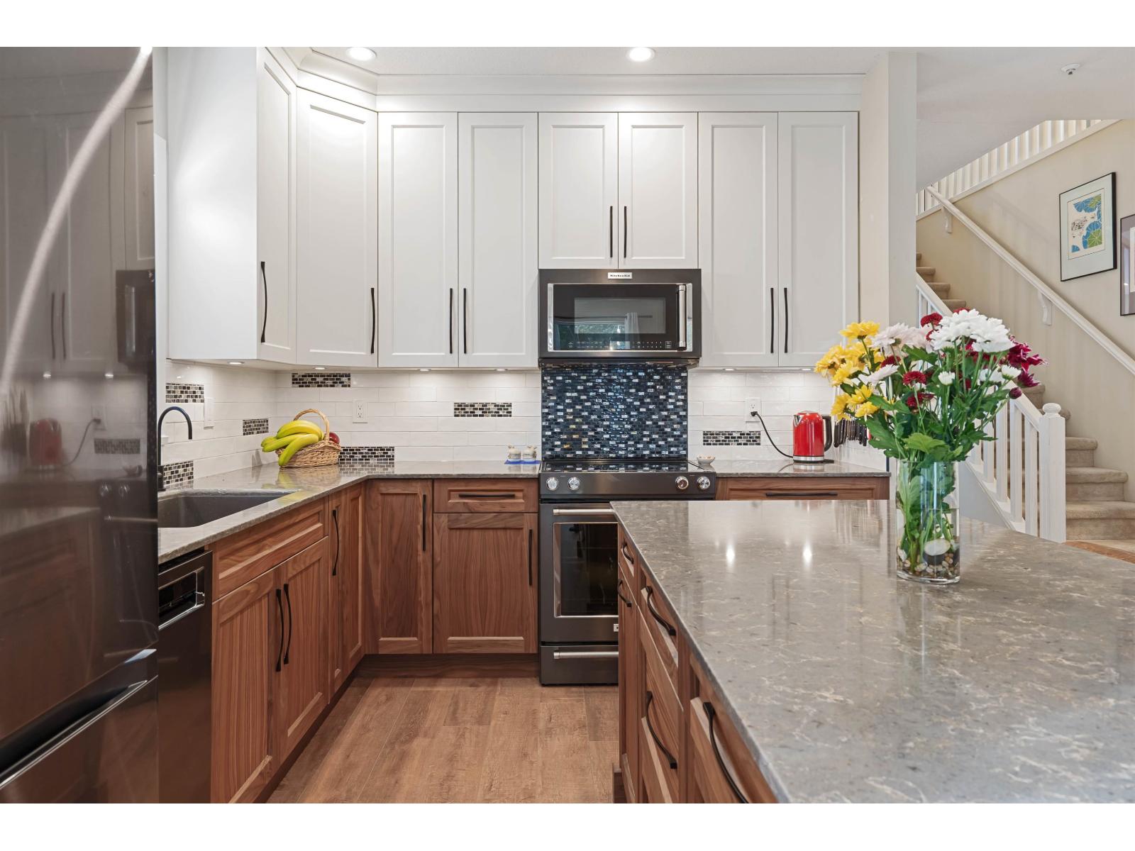 36 9025 216 Street, Langley, British Columbia  V1M 2Z8 - Photo 12 - R3100064