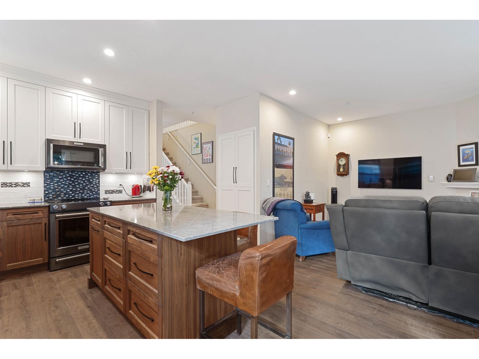 36 9025 216 Street, Langley, British Columbia  V1M 2Z8 - Photo 13 - R3100064