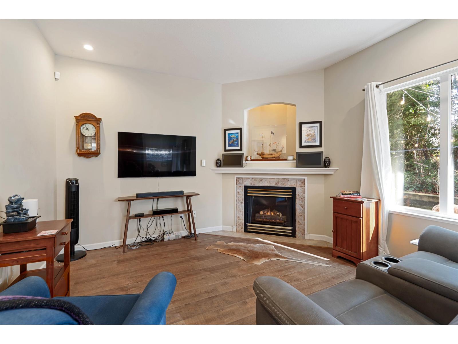 36 9025 216 Street, Langley, British Columbia  V1M 2Z8 - Photo 18 - R3100064