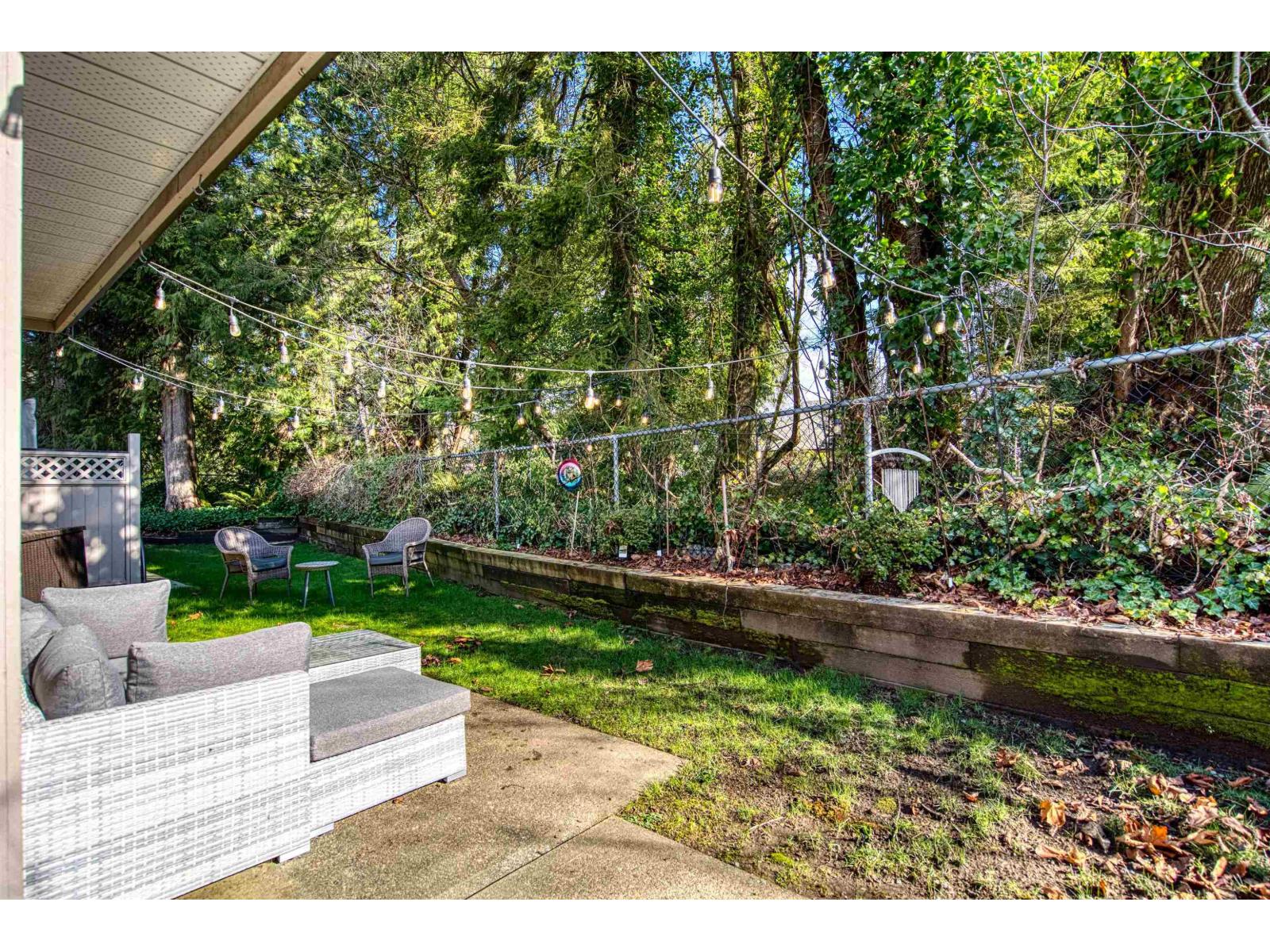 36 9025 216 Street, Langley, British Columbia  V1M 2Z8 - Photo 35 - R3100064