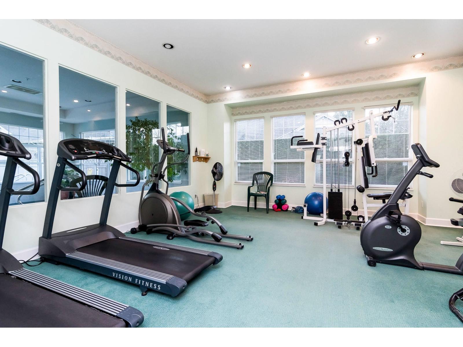 36 9025 216 Street, Langley, British Columbia  V1M 2Z8 - Photo 40 - R3100064