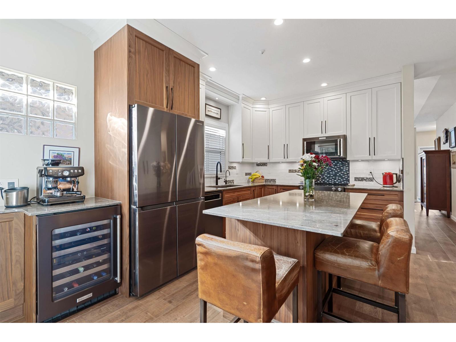 36 9025 216 Street, Langley, British Columbia  V1M 2Z8 - Photo 17 - R3100064