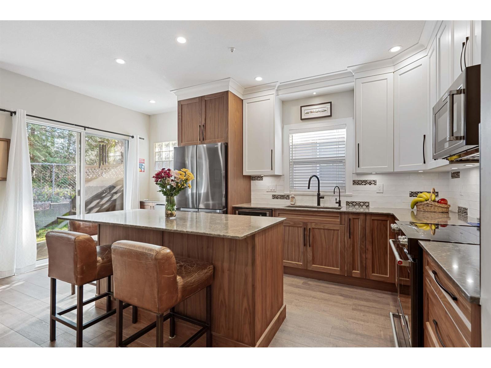 36 9025 216 Street, Langley, British Columbia  V1M 2Z8 - Photo 16 - R3100064