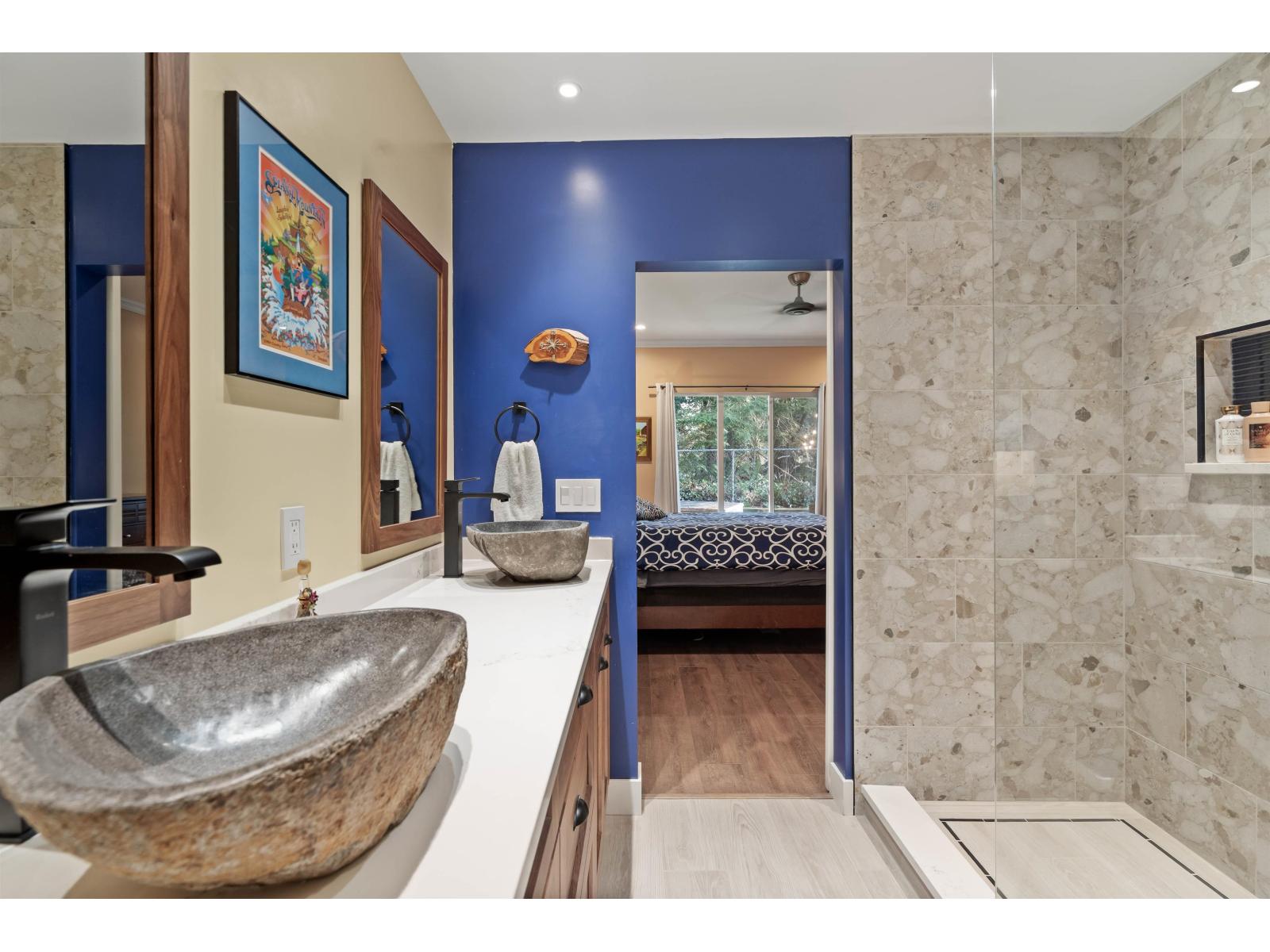 36 9025 216 Street, Langley, British Columbia  V1M 2Z8 - Photo 31 - R3100064